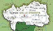 wpid-ValleAosta.jpg