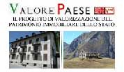 wpid-ValorePaese.jpg