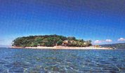 wpid-Vanuatu.jpg