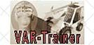wpid-VarTrainer.jpg