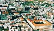 wpid-VedutaPompei.jpg
