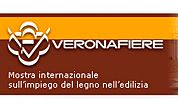 wpid-VeronaLegno.jpg