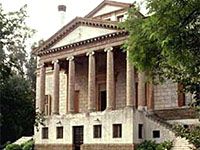 wpid-Villa_Veneta.jpg