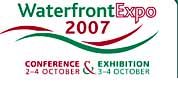 wpid-WaterfrontExpo.jpg