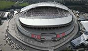 wpid-WembleyStadium.jpg