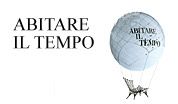 wpid-abitareiltempo.jpg