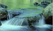 wpid-acqua01.jpg