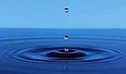 wpid-acqua.jpg