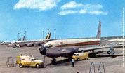 wpid-aeroporto.jpg