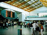 wpid-aeroporto_venezia.jpg