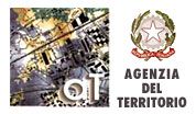 wpid-agenzia-del-territorio.jpg