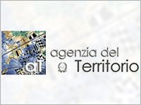 wpid-agenzia_terr.jpg