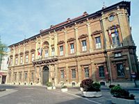 wpid-alessandria.jpg