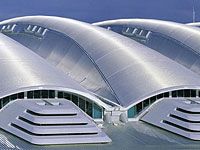 wpid-alluminio_04.jpg