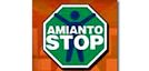 wpid-amiantostp.jpg