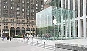 wpid-applestore.jpg