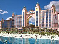 wpid-atlantis_the_palm_02.jpg
