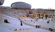 wpid-auditorium2.jpg