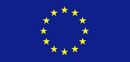 wpid-auropeanflag.jpg