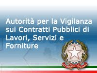 wpid-aut_vig_contr_lav_pub.jpg