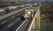 wpid-autostrada.jpg