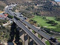 wpid-autostrade_01.jpg