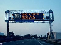 wpid-autostrade_02.jpg
