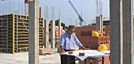 wpid-azienda.jpg