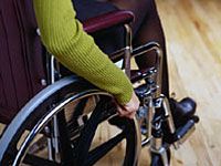 wpid-barriere_architett_01.jpg