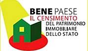 wpid-bene_paese_bis.jpg