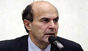 wpid-bersani.jpg