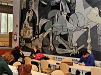 wpid-biblioteca_arch_polimi.jpg