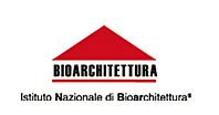 wpid-bioarchitettura.jpg