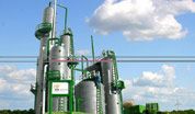 wpid-bioraffineria.jpg