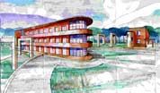 wpid-calambrone_villa_rosa_malto.jpg
