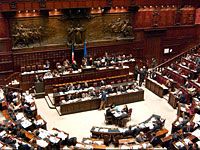 wpid-camera_deputati.jpg