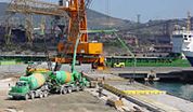 wpid-cantiere.jpg