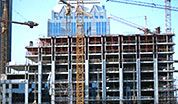 wpid-cantiere01.jpg
