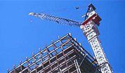 wpid-cantiere02.jpg