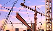 wpid-cantiere03.jpg