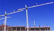 wpid-cantiere04.jpg