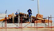 wpid-cantiere2.jpg