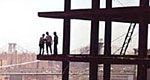 wpid-cantiere_01.jpg