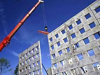 wpid-cantiere_03.jpg