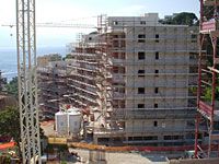 wpid-cantiere_05.jpg