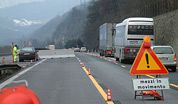 wpid-cantiere_stradale.jpg