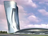wpid-capital_gate_tower.jpg