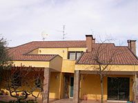 wpid-casa_01.jpg