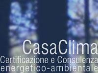 wpid-casa_clima_08.jpg