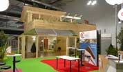 wpid-casaclimasudtirol.jpg